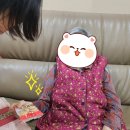 어르신의 마음을 열다, 인지기능프로그램 후기(경산요양원)