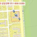 하대동204 이미지