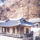 예안면 주진리(주진교) 이미지