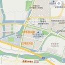 탕정건설 이미지