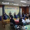 진안장애인종합복지관 이미지