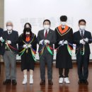 대아플랜트기술 이미지