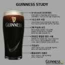 바라도스 이미지