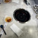 마시타오 이미지