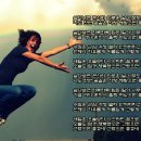 대명초등학교1 이미지