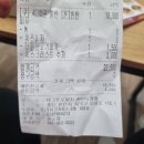 비스트로피자천안 이미지