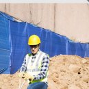 양산IC충전소 이미지