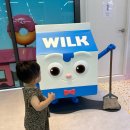 인형천국 | 청주 브레드이발소 키즈카페에 다녀왔어요!