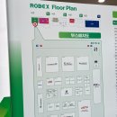 영진이엔지 | 대구 엑스코 미래혁신기술박람회 FIX 2024 후기 1탄 - 서관