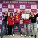 소울복싱 | 복싱 말고 댄스 선택한 이유｜중랑구 중화동 뉴웨이브 1998 후기