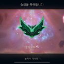 오이시 이미지