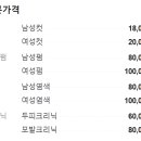 수빈헤어살롱 이미지