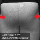 그립핑 이미지