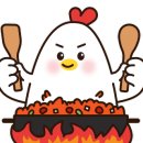 코봉이해물찜 이미지