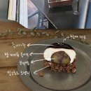 밀크몽떼 이미지
