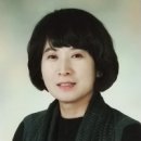 (주)한길반도체 이미지