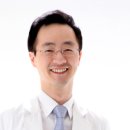 WOW 팡팡 이미지