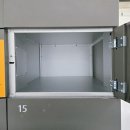 덕양 | 고양 짐보관 고민 끝! 가치공간 고양 덕양점 스마트 창고 후기