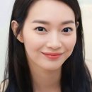 사랑스러운컨설팅