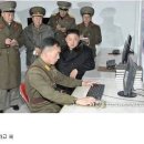 성민 이미지
