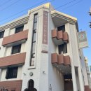 대흥 PC | 대전 성심당 근처 가성비 숙소 | 아늑호텔 대흥점 후기