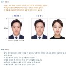 올리브트리스튜디오 이미지