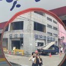 자매갈비 이미지