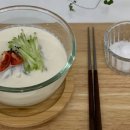 한국콩국수협회