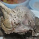 청량리30 이미지