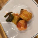 부흥정육식당 이미지