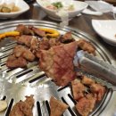 만성숯불갈비식당 이미지