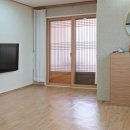 청춘한옥 이미지