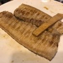 제주돈상 이미지