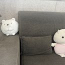 이가편한치과의원 이미지