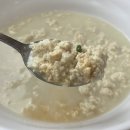 초당순두부 이미지