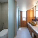 리에또 오션뷰 수영장 풀빌라 이미지