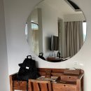 화랑세탁 | [발리 신혼여행 숙소 추천] Puri Sebali Resort Ubud, 푸리 세발리 리조트 내돈내산 후기