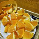 현대마스타자동차공업사 이미지