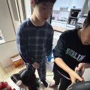 삼랑진미용실