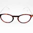 안경찾기안경원 이미지