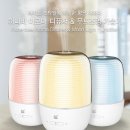 더원아로마 이미지