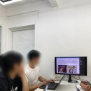 중국어회화(원어민) | 홍대 중국어회화 &#39;토링&#39; 원어민과 함께한 중상급반 리얼후기