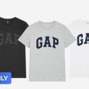 신세계경기GAP - 12238 | 신세계경기GAP