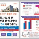 라임힐 이미지
