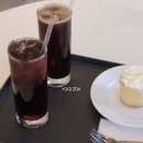 리암스 티스토리