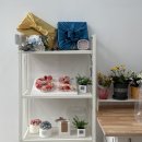 좋은날엔 이미지