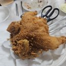 부여통닭 - 경주시 | 부여통닭