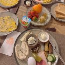 헤라호텔 | 카파도키아 헤라 호텔 조식, 통 벌집꿀 카이막 맛집 솔직후기