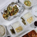 달봉이아구찜 이미지