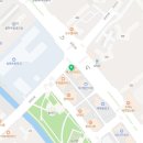 성연수치과의원 이미지